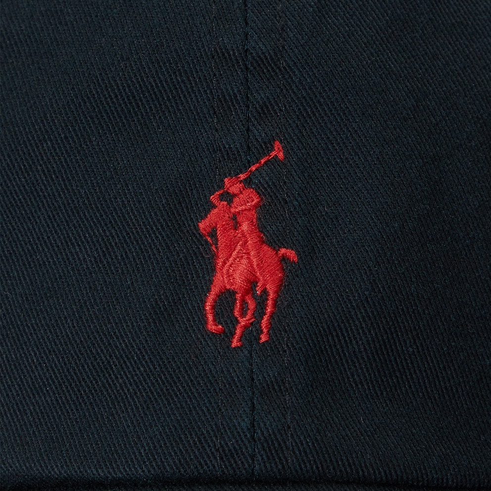 Polo Ralph Lauren Ανδρικό Καπέλο