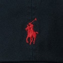 Polo Ralph Lauren Ανδρικό Καπέλο