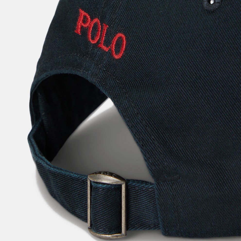 Polo Ralph Lauren Men's Hat