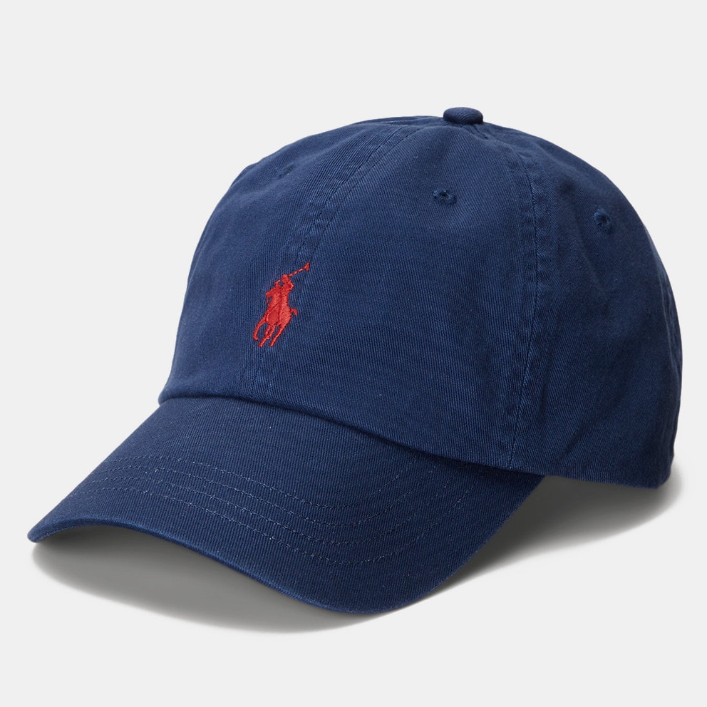 Polo Ralph Lauren Καπέλο