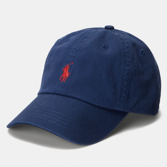 Polo Ralph Lauren Hat