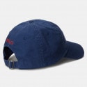 Polo Ralph Lauren Καπέλο