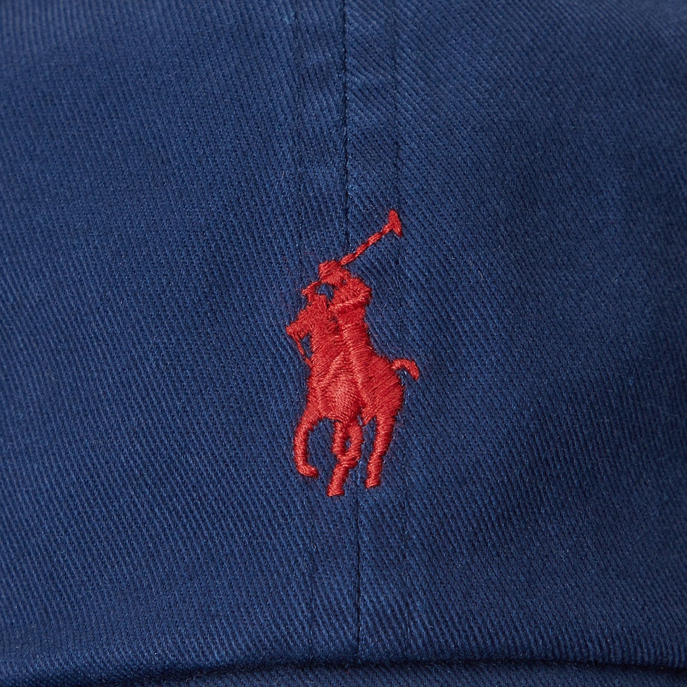 Polo Ralph Lauren Men's Hat