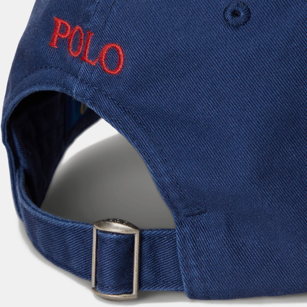 Polo Ralph Lauren Καπέλο