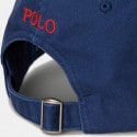 Polo Ralph Lauren Καπέλο