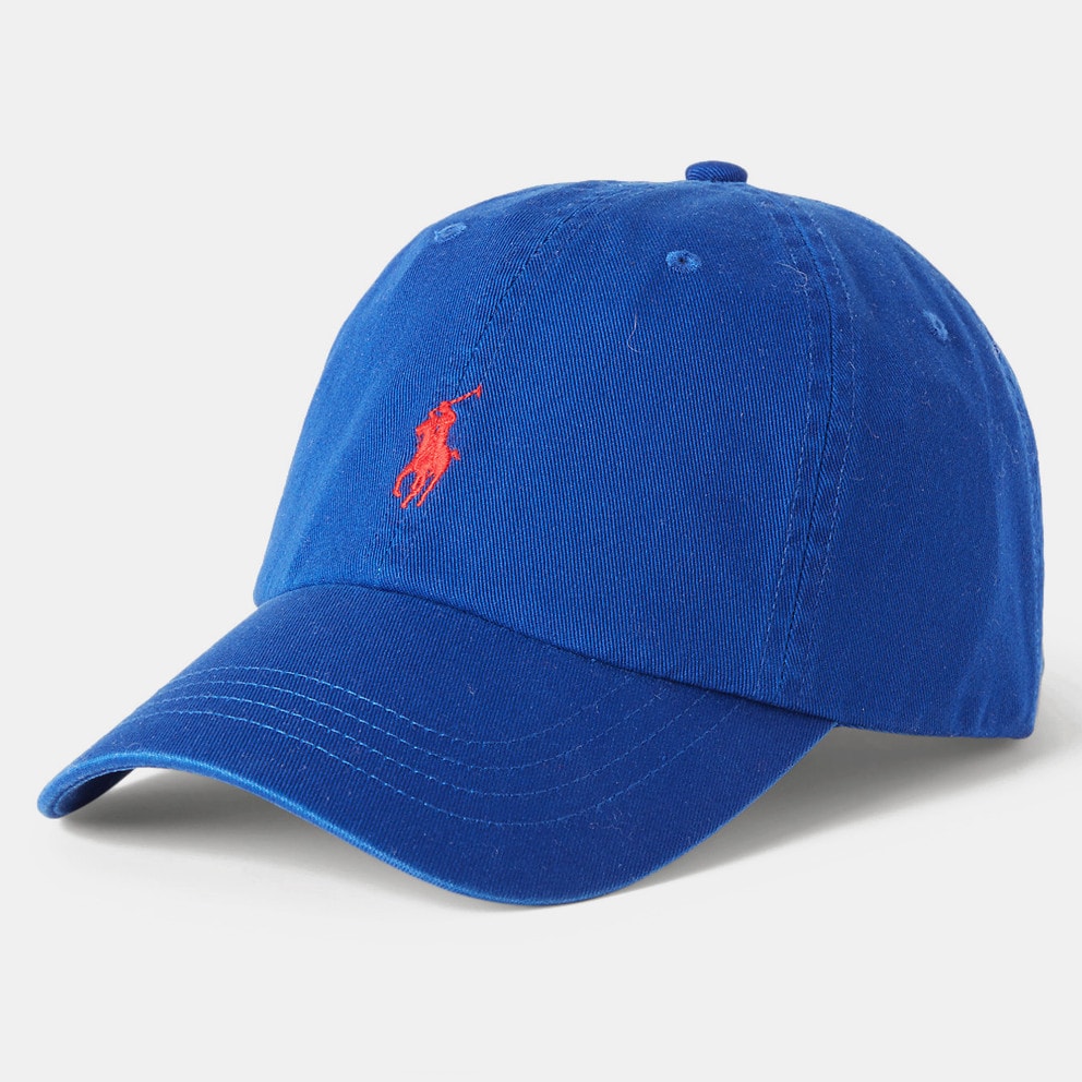 Polo Ralph Lauren Καπέλο