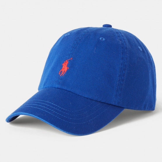 Polo Ralph Lauren Καπέλο