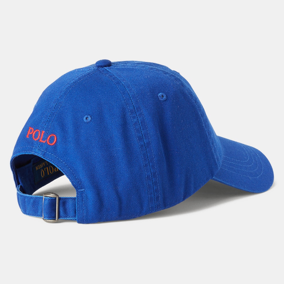 Polo Ralph Lauren Καπέλο