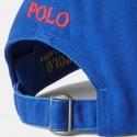 Polo Ralph Lauren Ανδρικό Καπέλο