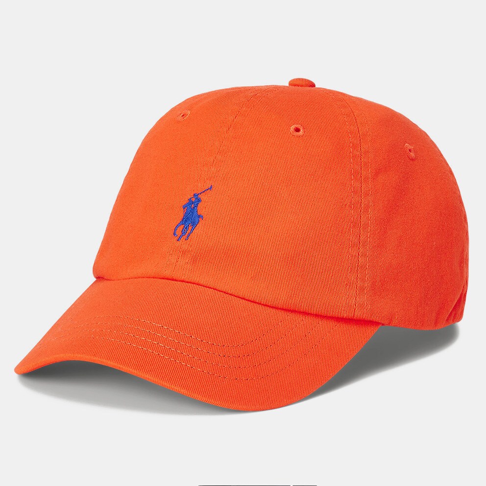 Polo Ralph Lauren Καπέλο