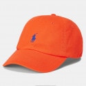 Polo Ralph Lauren Men's Hat