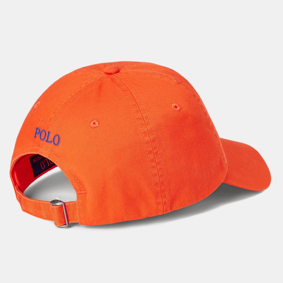 Polo Ralph Lauren Καπέλο