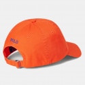 Polo Ralph Lauren Καπέλο