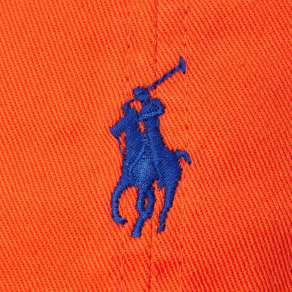 Polo Ralph Lauren Καπέλο