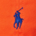 Polo Ralph Lauren Ανδρικό Καπέλο