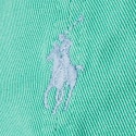 Polo Ralph Lauren Ανδρικό Καπέλο