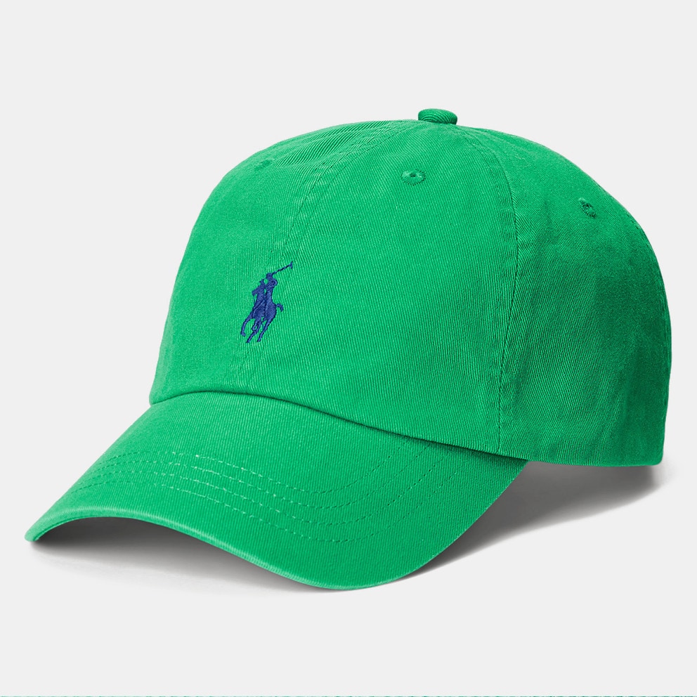 Polo Ralph Lauren Καπέλο