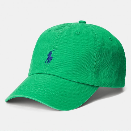 Polo Ralph Lauren Hat