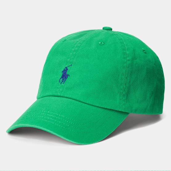 Polo Ralph Lauren Men's Hat