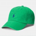 polo-ralph-lauren-m-classics-1