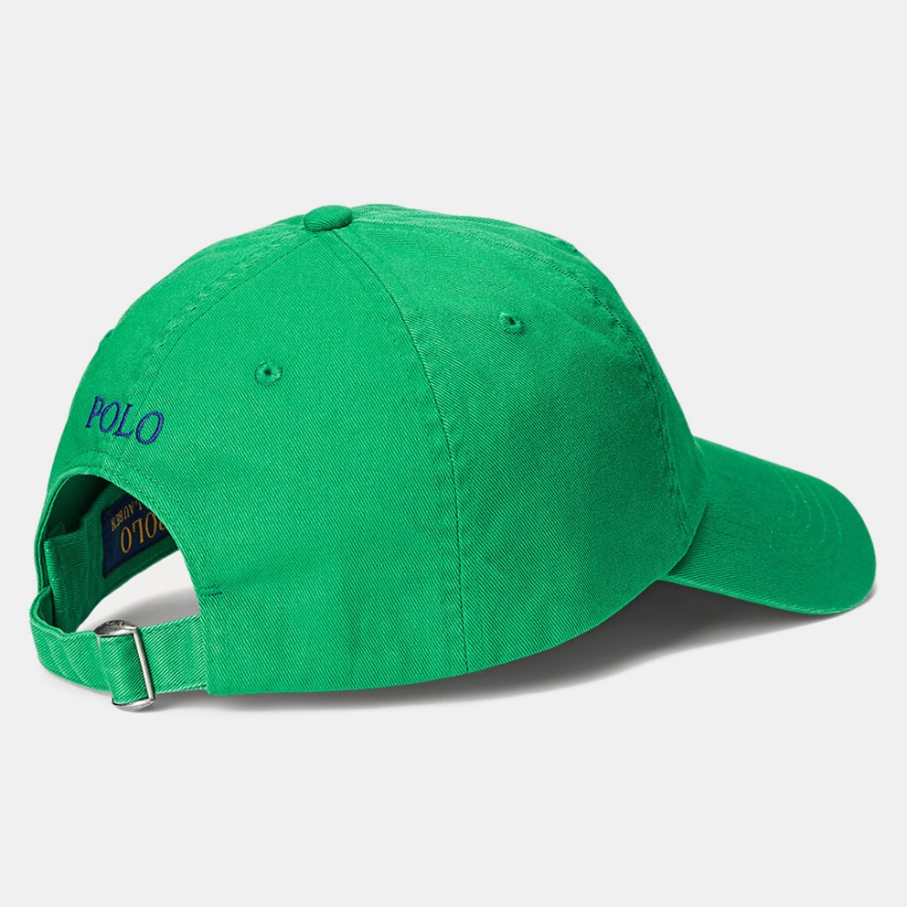 Polo Ralph Lauren Καπέλο