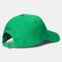 Polo Ralph Lauren Καπέλο