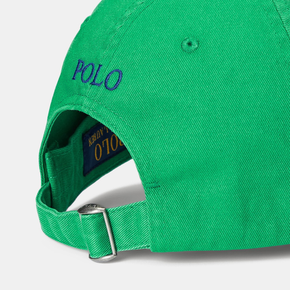 Polo Ralph Lauren Men's Hat