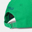 Polo Ralph Lauren Καπέλο