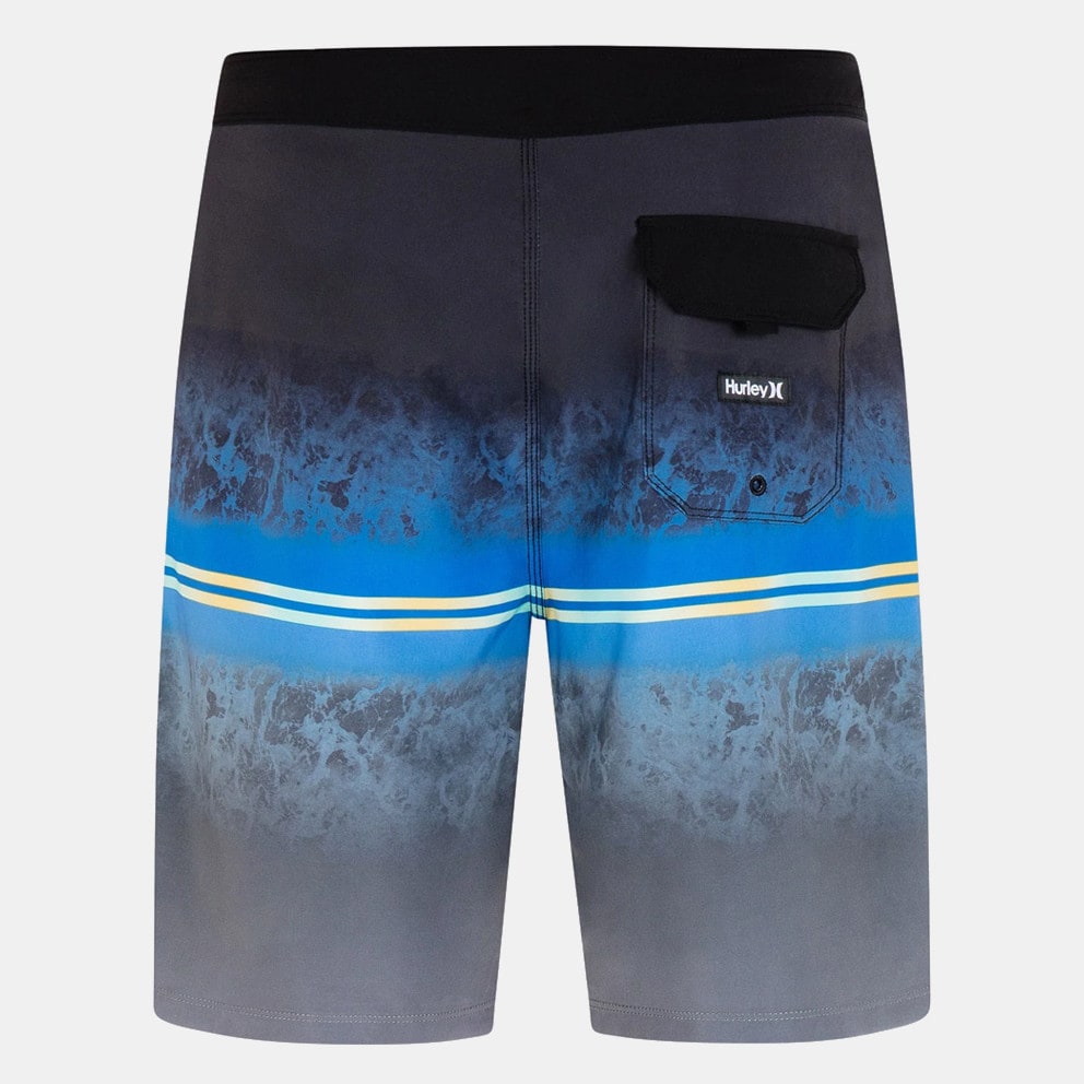 Hurley Weekender 20'' Men's Swimwear