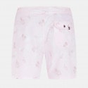Hurley Phantom Naturals Sessions Ανδρικό Σορτς Μαγιό 16"