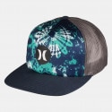 Hurley Balboa Trucker Καπέλο