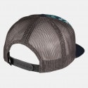 Hurley Balboa Trucker Men's Cap