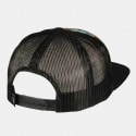 Hurley Balboa Trucker Καπέλο