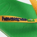 Havaianas Brasil Mix Unisex Σαγιονάρες