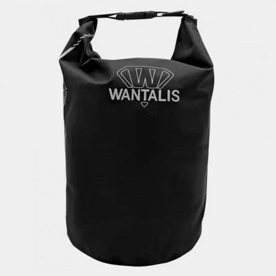 Wantalis Waterproof Bag 10L