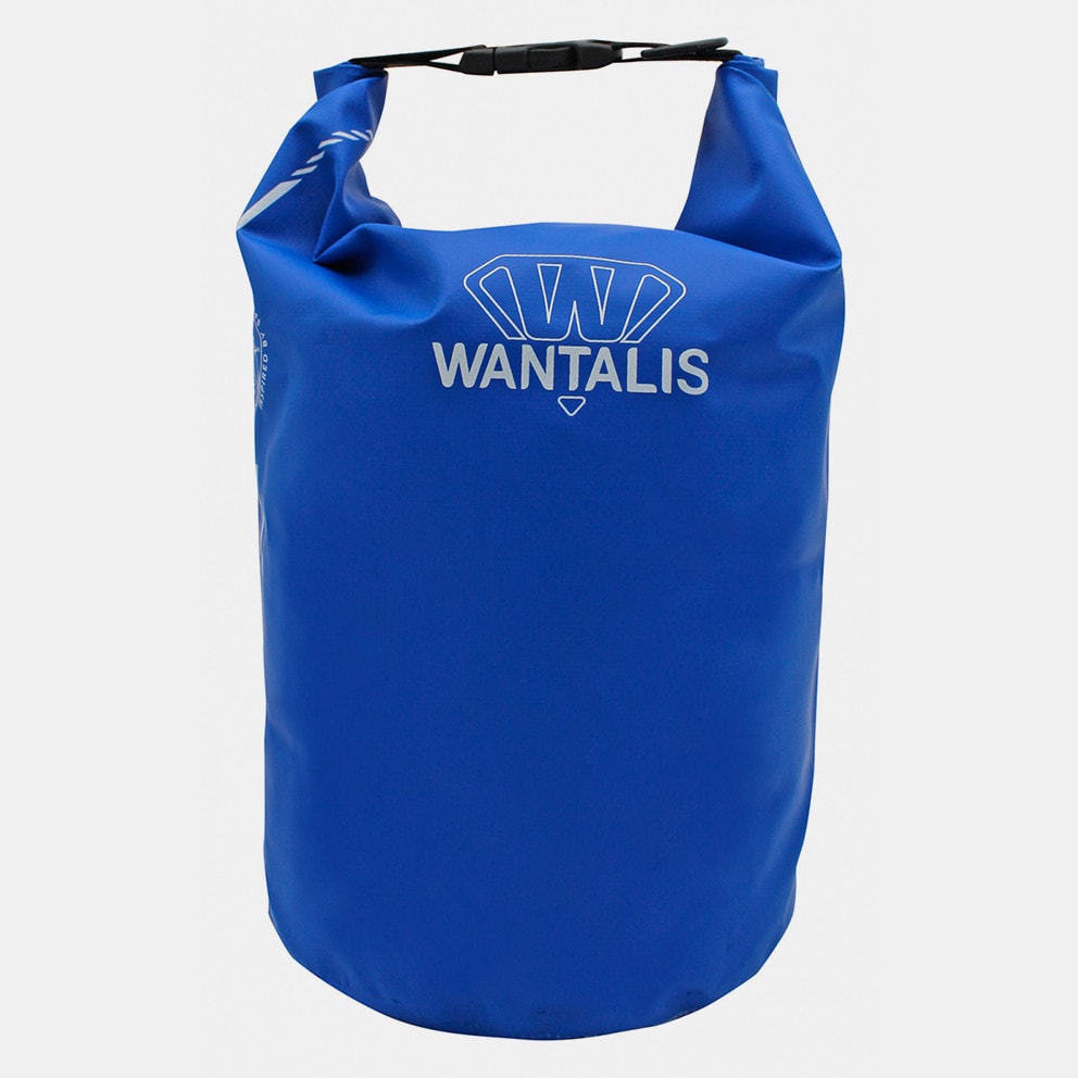 Wantalis Waterproof Bag 10L