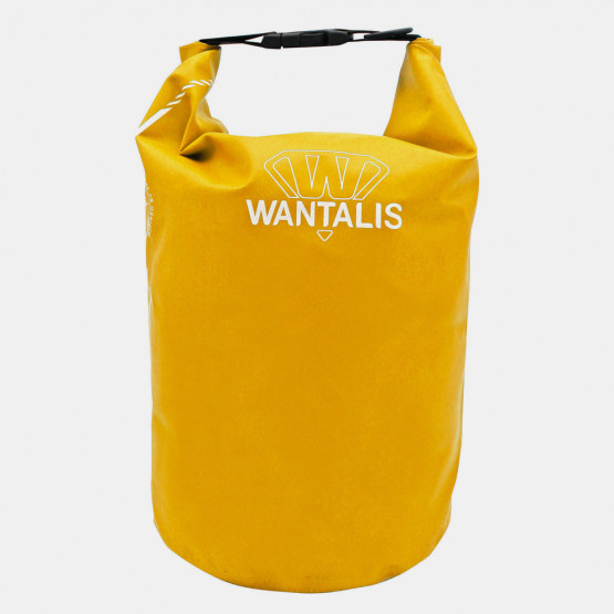Wantalis Waterproof Bag 10L