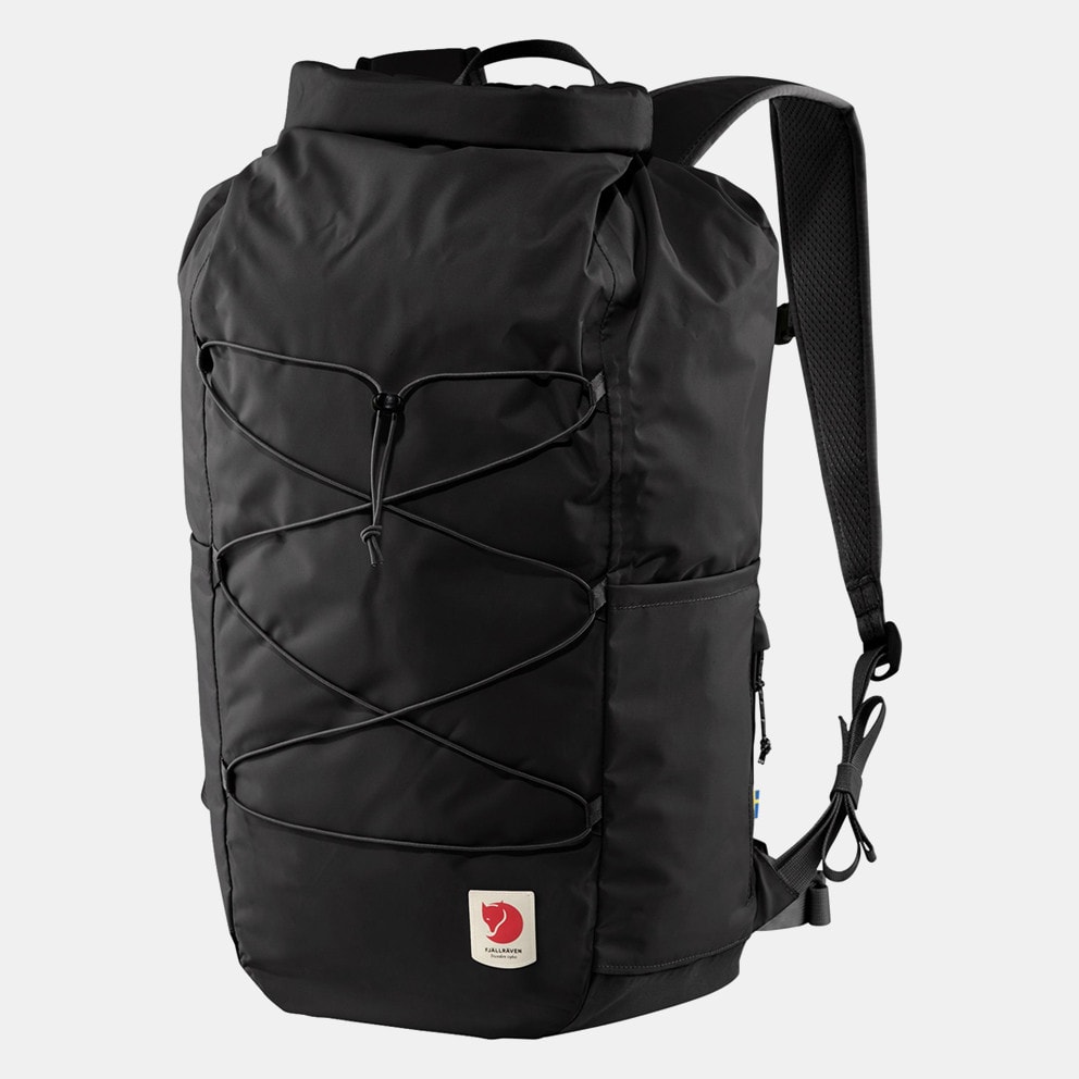 krekel het spoor vloeistof FJALLRAVEN High Coast Rolltop 26 BLACK 23224 - 550 - nike sb neon j pack black friday night deals free krekel het spoor vloeistof FJALLRAVEN High Coast Rolltop 26 BLACK 23224 - 550 - nike sb neon j pack black friday night deals free
