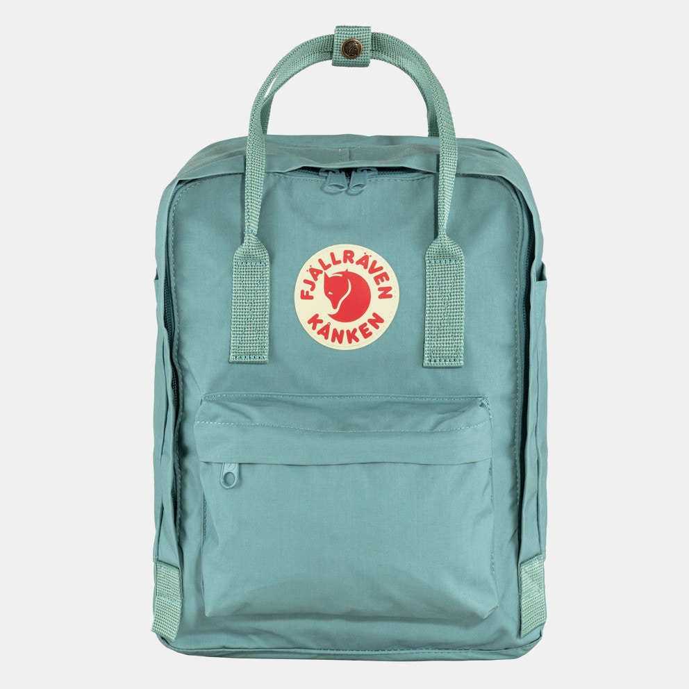 waist pack caterpillar the waist bag 84051 06 anthracite - FJALLRAVEN Kanken Laptop 13" Backpack 13 L Blue - 501