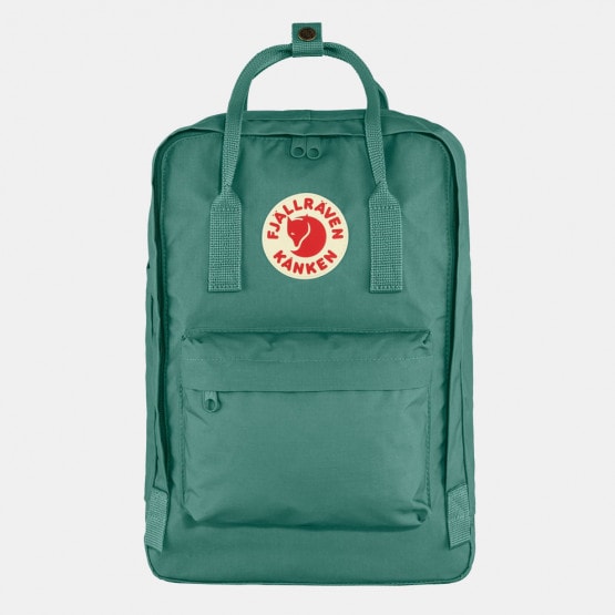 Fjallraven Kanken No. 2 Unisex Σακίδιο Πλάτης | Medium 15L