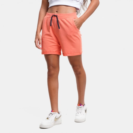 Name it Kids' Shorts