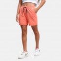 Name it Kids' Shorts