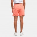 Name it Kids' Shorts