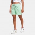 name-it-nkfvolta-swe-shorts-unb-f-noos