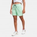 Name it Kids' Shorts