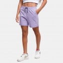 name-it-nkfvolta-swe-shorts-unb-f-noos