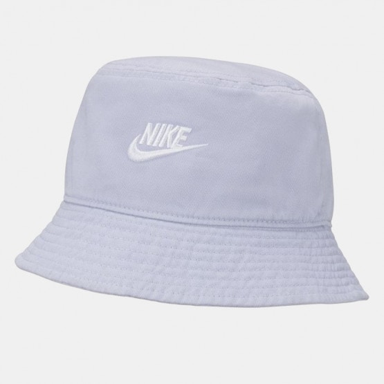 Nike Futura Bucket Hat