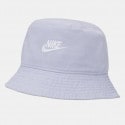 nike-u-nsw-bucket-futura-wash