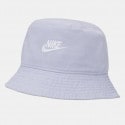 Nike Futura Bucket Unisex Καπέλο