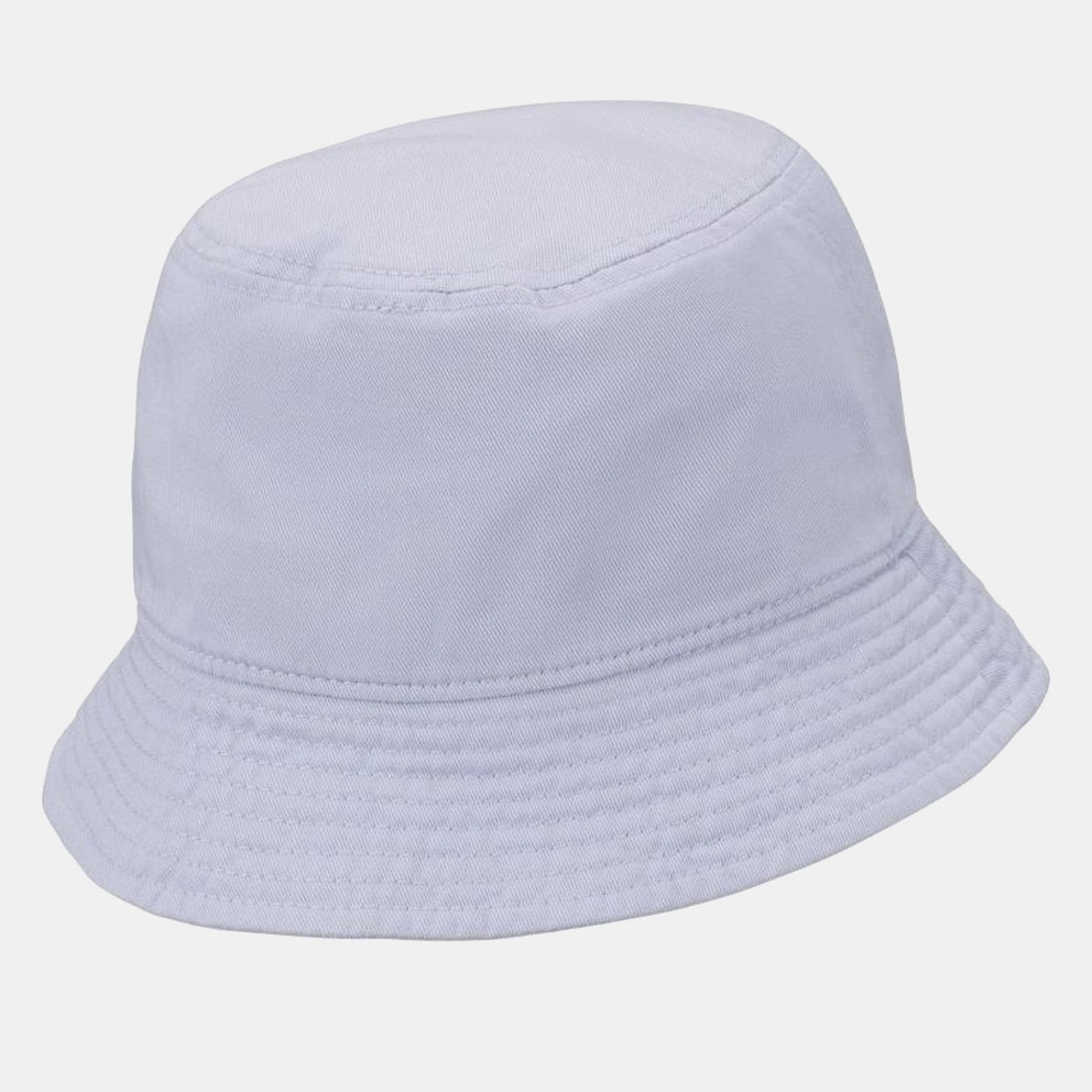 Nike Futura Bucket Καπέλο